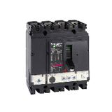 LV431875