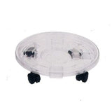 OZ310x40 Plant Caddy