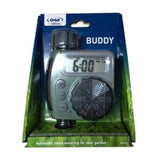 ORBIT LWR-94162 Water Timer