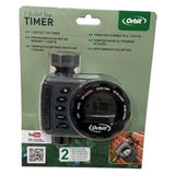 ORBIT LWR-96781 Water Timer