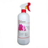 Orchid Boom (1 Ltr Spray Btl)