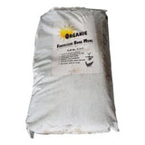 Organic Fertilizer Bone Meal NPK 5-5-5 (20 Kg) - Obbo.SG