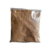 Osmocote 14+14+14 (5 Kg)