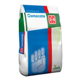 Osmocote 14+14+14 (25 Kg)