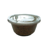 Osmocote 14+14+14 (450g) - Obbo.SG