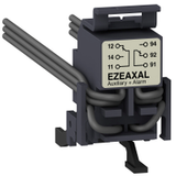 EZEAXAL - Obbo.SG