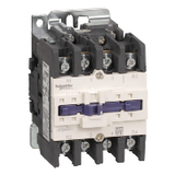 LC1D40008D7 - Obbo.SG