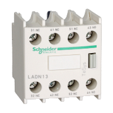 LADN04