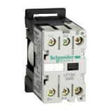 LP1SK0600BD - Obbo.SG