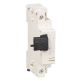 GVAX225