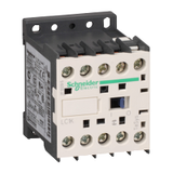 LC1K1210N7