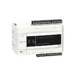 TM238LFDC24DT