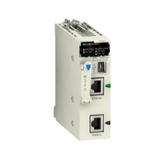 BMXP342020 - Obbo.SG