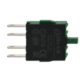 ZB6E2B - Obbo.SG