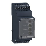 RM35UA12MW - Obbo.SG