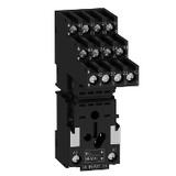 RXZE2S114M - Obbo.SG