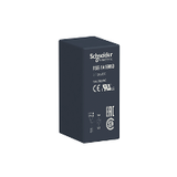 RSB1A160BD