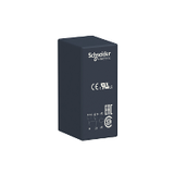 RSB2A080P7 - Obbo.SG