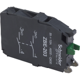 ZBE203