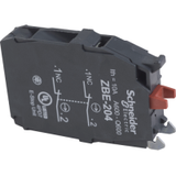 ZBE204