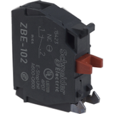 ZBE102