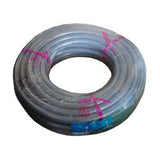 PKG Hose ¾ (45mL) - Obbo.SG