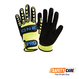 PROSense One Multi Purpose Gloves - Obbo.SG