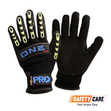 PROSense One Plus Anti Vibration Gloves