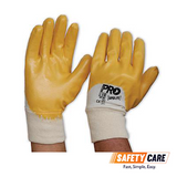 PRO Choice SuperLite Gloves - Obbo.SG