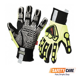 PRO PFRB Fit Razorback Gloves