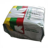 Peatmoss (200 Ltr) - Obbo.SG