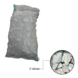 Green Pebble (15 Kg) - Obbo.SG