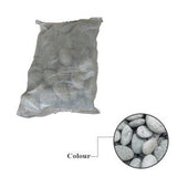 Grey Pebble FSG-10-20mm (20 Kg) - Obbo.SG