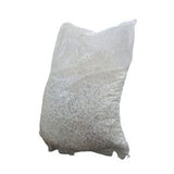 White Pebble 8-10mm (20 Kg)