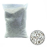 Perlite 2-4mm (5 Ltr)