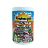 Phostarxgen All Purpose Plant Food (800g) - Obbo.SG