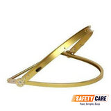 Bullard Visor Bracket