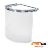 Crews Headgear Bracket - Obbo.SG