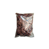 Pine Bark (50 Ltr)