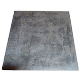 Plain Cement Slab (1.5 feet x 1.5 feet)