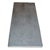 Plain Cement Slab (2 feet x 1 feet)