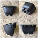 PlanterCell 150 Mini Tray (200mmL x 135mmW x 150mmH)