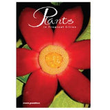 Plants in Tropical Cities Book