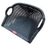 Plastic Poonkee (45cmL x 30cmW) - Obbo.SG