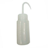 Plastic Watering Bottle (19cmH)