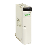 TSXPSY5520M