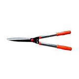 Premium Hedge Shear (63cmL) - Obbo.SG