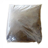 Premium Mix Soil (6 Kg)