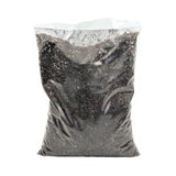Premium Terrarium Mix Soil (1.5 Kg) - Obbo.SG