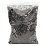 Premium Terrarium Mix Soil (5 Kg) - Obbo.SG